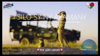 Tantara Aceem Radio : i SILO SY NY NAMANY #gasyrakoto