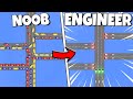 Professional Highway Engineer plays GridRoad!