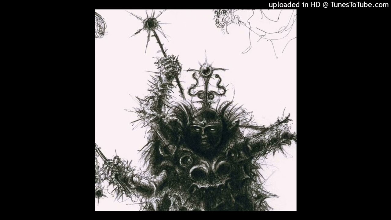 [free] devstacks + jayxxl + cry type beat - "restore" (wonka!)