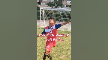 Can You Do It? #shorts #footballlovers #football