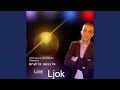 Salam Mo3likom Feat Ljok Live