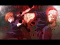 Anime Mix [AMV] - Whatever It Takes| Anime battles AMV and Anime Fights AMV [Jujutsu Kaisen]