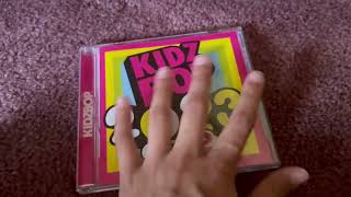 Kids bop 2023 volume 2 review 
