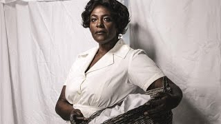 Download Lagu Caroline, Or Change | Sharon D. Clarke In Rehearsals | Chichester Festival Theatre MP3 Download Lagu Caroline, Or Change | Sharon D. Clarke In Rehearsals | Chichester Festival Theatre MP3