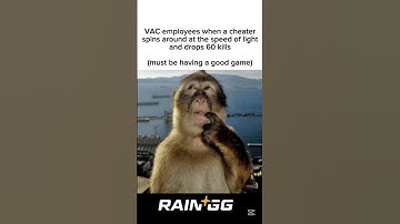 valve are something else #cs2 #csgo #gaming #cs2funny #memes #ohnepixelfunny #vacban #counterstrike