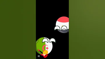 وانا بشحت بالقطار 