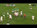 GRAND SLAM WINNERS ☘️ | 2023 Guinness Six Nations