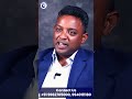 Which countries PG is accepted in India? MCI Recognized MD & MS | Explain Dr.S.Santhanakrishnan