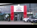 Toyota verso 18 multidrive s travel 047702 automatik navigation toyota verso s