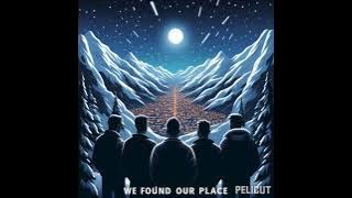 VoiceSync - We Found Our Place