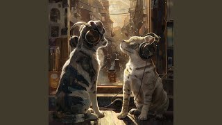 Gentle Pet Rhythms