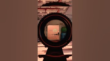 The ONLY way to escape SBMM (Custom Match) Call Of Duty Black Ops Cold War BOCW