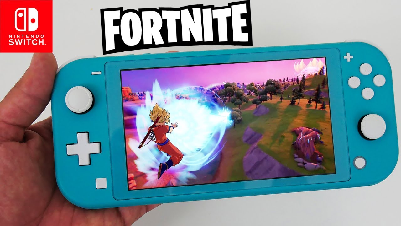 Splatoon 3 Gameplay Nintendo Switch LITE | Demo Splatfest
