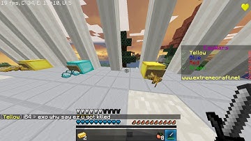 ExoEntities hacker #22