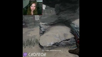 Competent Survivor vs Freddy