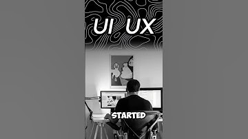 Day 28 of ui ux #programming #ux #tech #uiux #logo #motivation #designing #marketing #uxlife