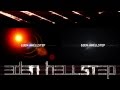 EdEN HELLSTEP -xXx- Day n&#39; Night -xXx- Interactive + Hidden Song