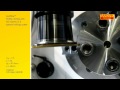 InvoMilling Spur gear 1024x576
