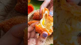 Special Place For Momos Lover ? shorts food streetfood momos momolovers ytshorts