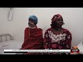 Nationwide News 21st May 2026 