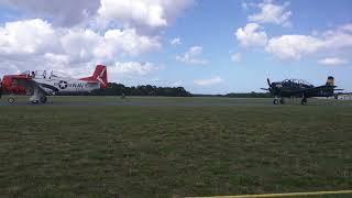 VID 20150314 151046