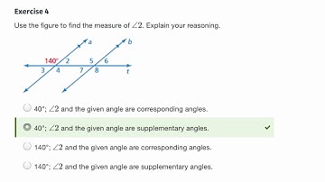 8th Grade Section 3 Review Big Ideas Math Answers Homework BIM Course 3: CA