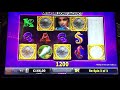 Mega millions jackpot Holland casino Breda 4 - YouTube