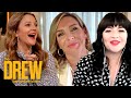 June Diane Raphael and Casey WIlson on How 'Bride Wars' Started Their Careers