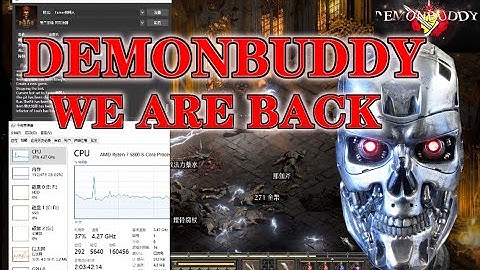 SAFEST D2R BOT frome chinese (1—75 auto leveled up%MF) - - 2.4 diablo 2 resurrected ladder