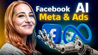 How to Create the Best Facebook Ads with AI