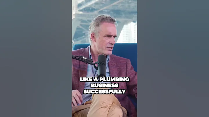 The Two Things YOU Need To Run A Successful Plumbing Business!