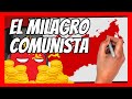 ✅ ¿Cómo se convirtió la URSS en la SEGUNDA POTENCIA MUNDIAL? | El milagro económico comunista
