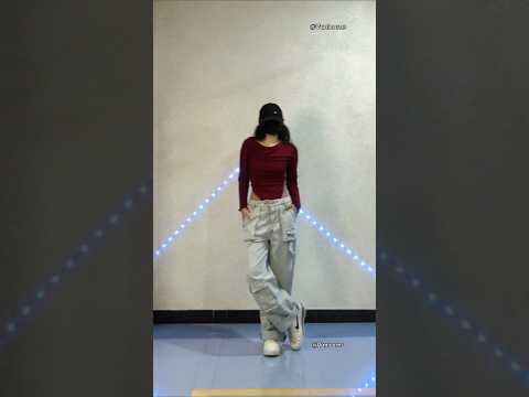 Hm Hm Hm Song Dance Youka Youkaofficiel Shorts Hmhmhm Youku Trending Viralchallenge 