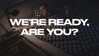 YouTube image