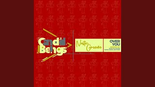 Download lagu Over You (MusiQ Monks Remix)