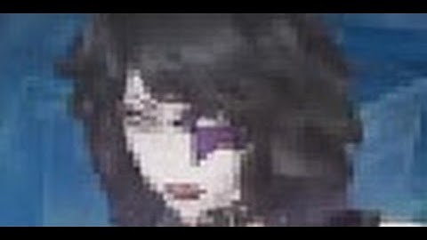 Digimon Story: Cyber Sleuth Nuzlocke Ep. 14 (THE JIMIKEN NIGHTMARE)