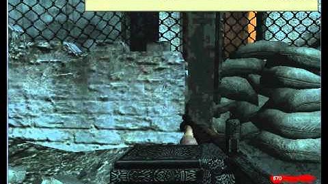 how to cheat on cod waw pc