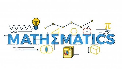 Mathematics (Chapter- 13, Exercises- 13.1, Finite Series) part- I for class- Nine