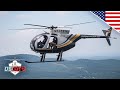 This Helicopter Flew In Vietnam | Oxford, AL | S2E7 | US COPS