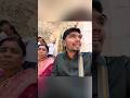 Vrindavan Prem Mandir Aagye🥹❤🙏 | Vrindavan Vlog #harshpushptode