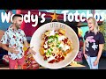 Totchos Recipe from Woody&#39;s Lunch Box / Toy Story Land Recipe