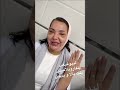 بلفاروپلاستی پلک بالا و پایین و لیپوساکشن غبغب در کلینیک آرتین جراحی زیبایی زیبایی Beauty بلفاروپلاستی پلک بالا و پایین و لیپوساکشن غبغب در کلینیک آرتین جراحی زیبایی زیبایی Beauty