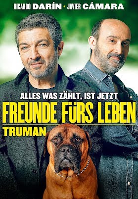Streaming Dienste Kostenlos Streaming Dienste Kostenlos