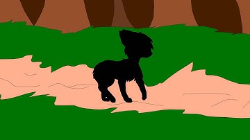 Boulevard of Broken Dreams MAP Parts 6&7