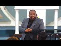 NGUVU YA MSALABA EASTER SERVICE PASTOR SUNBELLA KYANDO NGUVU YA MSALABA EASTER SERVICE PASTOR SUNBELLA KYANDO