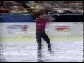 Paul Wylie 1987 U S Olympic Festival Figure Skating Men S Short Program Paul Wylie 1987 U S Olympic Festival Figure Skating Men S Short Program