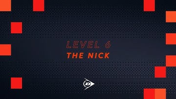 NeXT Level Power Challenge: Level 6