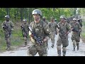 United States Army Basic Combat Training, Fort Jackson | 2023 (2nd)