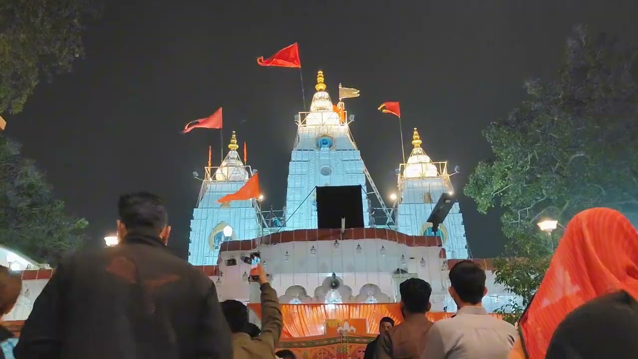 Sach Ya Vishwas? Khajrana Ganesh Mandir Ki Kahani 😍 