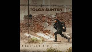 Tolga Sünter - Acılar ve Zaman  #GidenYolcu Resimi